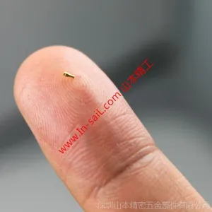 小五金,小零件,微细加工,精密加工,精密五金