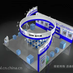 专业展台设计搭建、展具出租、展会服务、活动策划、庆典开业、会务服务