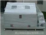 盐物机 盐物箱 盐物试验机 环镜测度箱 烟物实验箱