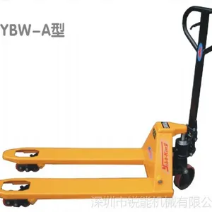 �踣�泵����200*50/�����ͷ�/�����͸�������