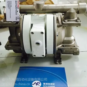 WILDEN������Ĥ��PX8/AAAAA/NEU/NE/NE/0014