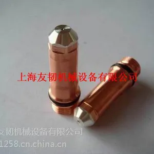 海宝银电极220665*银头电极220666*友韧