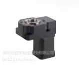 DASEN中空旋转平台/精密旋转平台/富士康专用旋转平台MD60-5-5A