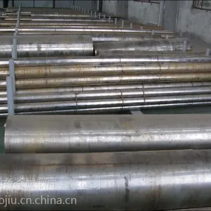 �����Ͼ���Ӧ����DF-2�͸� ����ģ�߸� ���һʤ���͸�