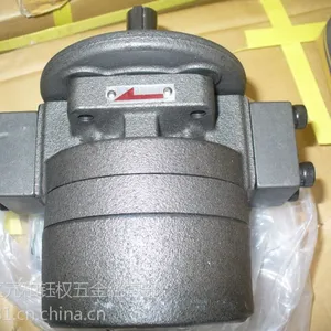 ��ӦYUKEN�ձ�����ҶƬ��PV2R1-25-F-RAA-41 PV2R1-14-F-RAA-41