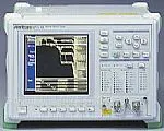 供应 MP1570A 误码仪
