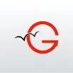 ��˾logo