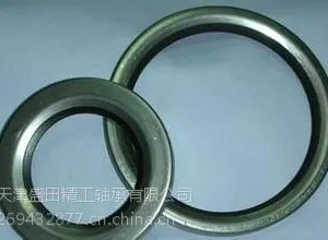 代理日本NOK密封圈、O型圈，各种材质垫片，可厂家定制！