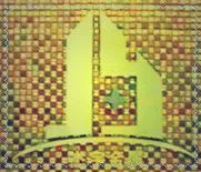 ��˾logo