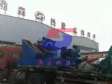 山东鼎森换热设备有限公司