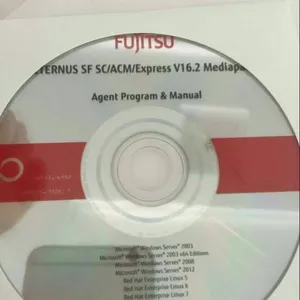 北京四季畅想科技有限公司