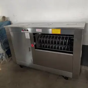 ��Ӧ˫�Ų������ͷ�� 65-2 �Թ� һ����65��Բ����ͷ��