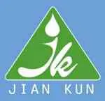 ��˾logo