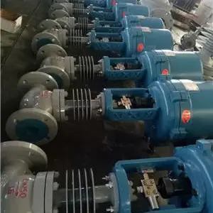 ����ʽѹ�����ڷ�-V230��V231����ʽѹ�����ڷ�_�ٶ��Ŀ�