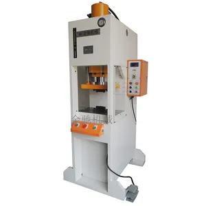 ѹ����30T��������C�Ϳ�����ѹ��Һѹ��30�� ��ۻ�е����ֱ��