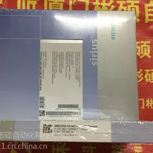 3ZS1310-1CC10-0YA0