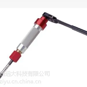 �ֶ��Ϳ��׻�/��ѹ����������ͷ �ͺ�:QZH-QD-HT50��ţ�M403783