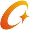 ��˾logo