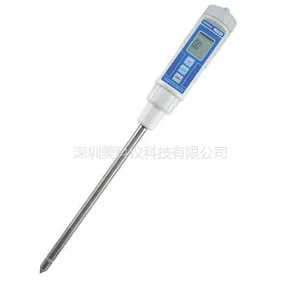 ����General Tools DSMM500ũҵ��רҵ����ˮ�ּ�