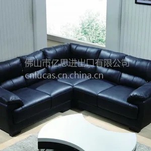 【LIZZ】***新款 1+2+3 客厅***沙发 三人转角沙发