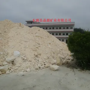 40目涂料石英砂