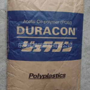 供应DURACON GH-25 CF3500 宝理加纤POM-GF25