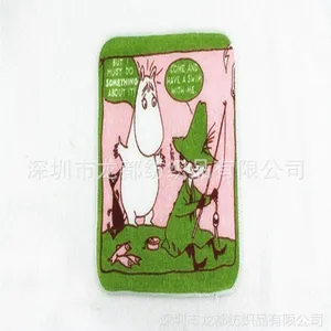 ��Ӧ���Ҷ�����ó���ڶ�ͯϴ���� ����Сë�� ��ͨ����ӡ��С����