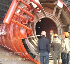 艺能熔盐加热炉销售品牌,熔盐加热炉价格
