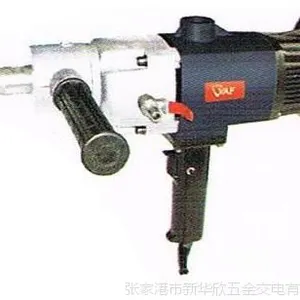 （大量批发）上海锐奇水钻MOD.8090、8110,张家港江阴