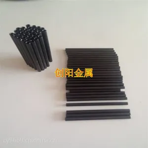 抛光氧化铝管 切割加工阳极氧化铝管 6063铝管氧化 喷砂 质优价廉