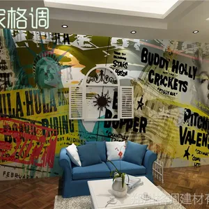 �ִ�ŷʽ����ǽ�ڻ� ����ɳ������ǽ���� ���ͱڻ�ǽ�������̴���