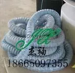 供应中山软式透水管规格价格/加筋软式透水管厂家用途施工方法