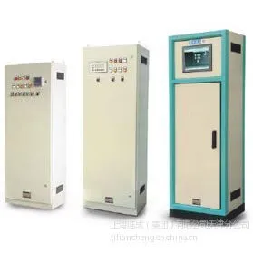 连成泵业天津办事处 连成水泵天津办事处