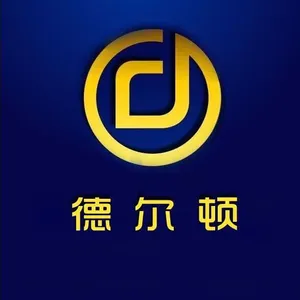 北京德尔顿科技有限公司