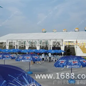 �ͼ۹�Ӧ������������ơ�ƽ�ŷʽ�¹�����/���۴�/����***