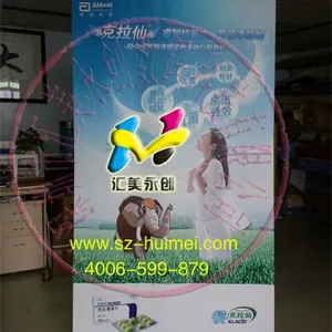 ���첻���ߵ������� ����������������Q821265946