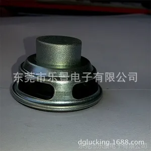 50mm ���� ����ͨ�� ������ 4ŷ3�� ����
