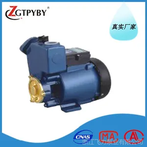 ����������Ӧ �յ��� �յ������� ���ø�ѹ������
