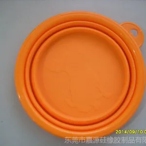 �轺������������轺�۵��� �۵������� �����۵�ʳ�� Я������