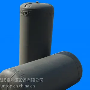 厂家直销5000L一层大型吹塑机 塑料托盘设备 大型中控吹塑机