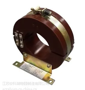 AKH-L零序电流互感器 安科瑞厂家直销