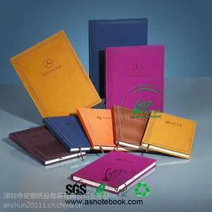 厂家定制生产平装锁线胶装本。定制LOGO、彩印内页公司资料简介等
