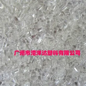 厂家供应耐高温高韧性高冲撞强度PEK原料