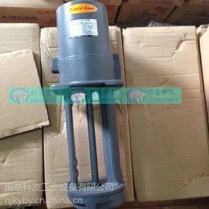 HGP-16E���Ǿ���HCP-900MF�ֶ�������