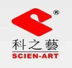 深圳市科精诚印刷机械制造有限公司