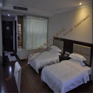 ������ʽ�Ƶ�Ҿߡ�����ʽ�Ƶ�Ҿ߼۸�_����ʽ�Ƶ�Ҿ�***��