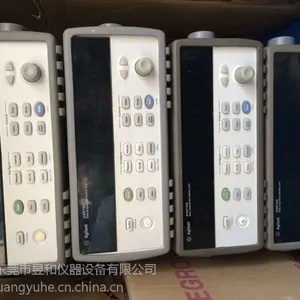 �ͼ��ֻ�ת�ó��۶���Agilent 34970A Agilent34901A,���ݲɼ���