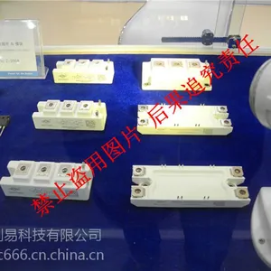 ��΢��ָ� ��ָ������ܣ��������������MM60F040B MM60F060P