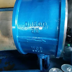 �����ƶԺ�ʽ�����ܷ����D363H