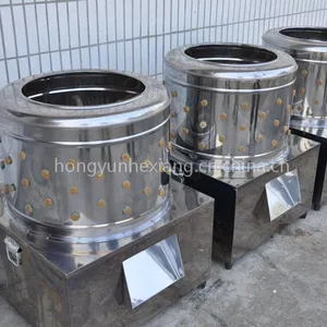 供应宜福达羊蹄打毛机|羊蹄褪毛机、脱毛机